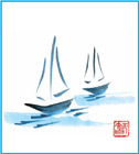 第61号を見る